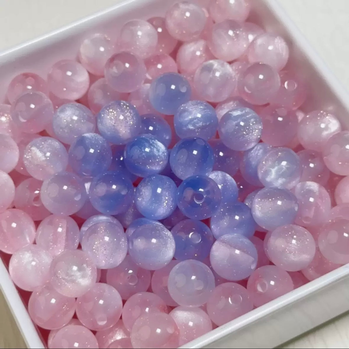 diy bead