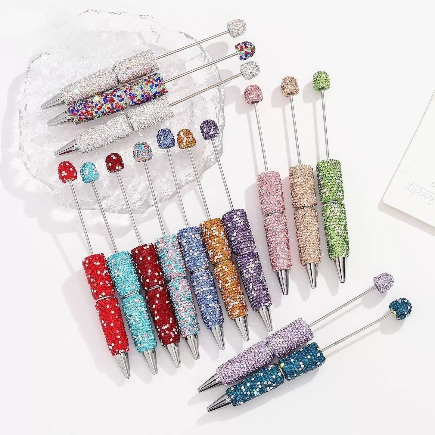 diy bead