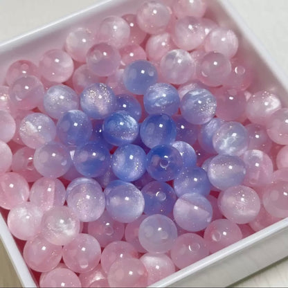 diy  bead