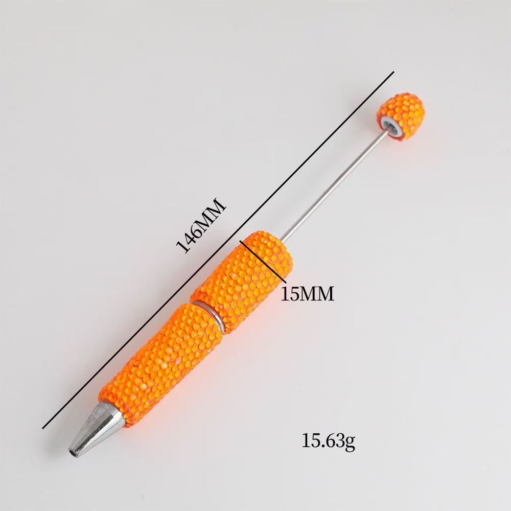 Neon pen
