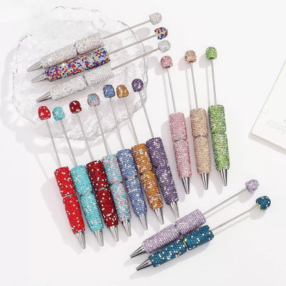 diy  bead