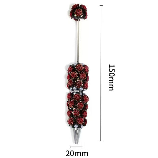 Flower pen